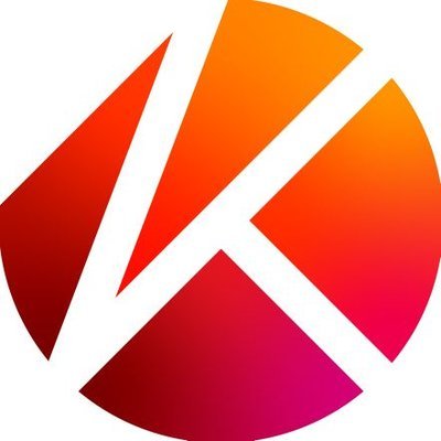 Klaytn is a public blockchain focused on the metaverse, gamefi, and the creator economy. We are the Metaverse Blockchain for All.