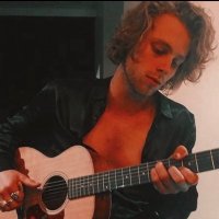 eli loves cade & elliot & b (@playsafter4) 's Twitter Profile
