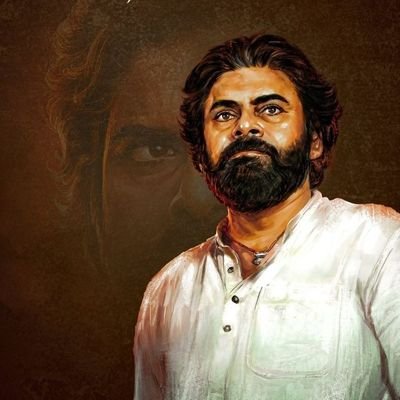 vijayganisetti_'s profile picture. here for a better society @janasenaparty 
@pawankalyan 
jai hind 🇮🇳
jai janasena ✊