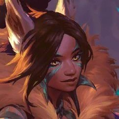 JelloVento's profile picture. 22 | Fighting Game Player, Gacha Addict and TTRPG Enthusiast
Professional Bingus Enjoyer
Banner: @mintymochaart

Matching ❤️ @artificialliz ❤️