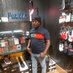 Musa Sbiya (@musasbiya280950) Twitter profile photo Musa Sbiya (@musasbiya280950) Twitter profile photo