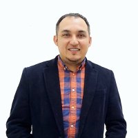 Magdiel Oliva (@magdiel_oliva) 's Twitter Profile