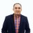 magdiel_oliva's profile image