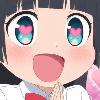 我们仍未知道那天所看见的花的名字 (@ordinalsfund) 's Twitter Profile Photo 我们仍未知道那天所看见的花的名字 (@ordinalsfund) 's Twitter Profile Photo