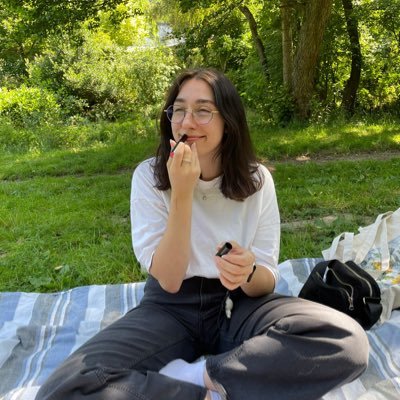 23-JW | Insta: mariana_soares_f Fluent: 🇩🇪🇵🇹🇬🇧🇱🇺🇫🇷🇪🇸