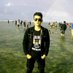 Aif Sanjaya (@sanjaya_ai95263) Twitter profile photo Aif Sanjaya (@sanjaya_ai95263) Twitter profile photo