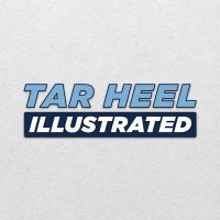 Tar Heel Illustrated(@HeelIllustrated) 's Twitter Profile Photo