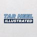 Tar Heel Illustrated (@HeelIllustrated) Twitter profile photo