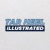 Tar Heel Illustrated (@heelillustrated) Twitter profile photo Tar Heel Illustrated (@heelillustrated) Twitter profile photo