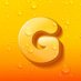 Gönrgy (@goenrgy) Twitter profile photo Gönrgy (@goenrgy) Twitter profile photo
