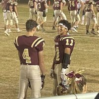 LaDamien Gatlin-Coellner (@lcoellner) 's Twitter Profile Photo LaDamien Gatlin-Coellner (@lcoellner) 's Twitter Profile Photo