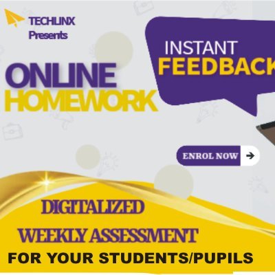Digitalized Homework is an innovative online platform that has revolutionized the way school owners and administrators administer assessments and homework.