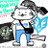 sss_boc's profile image
