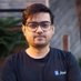 Siddhant Ujjain (@sidujjain) Twitter profile photo Siddhant Ujjain (@sidujjain) Twitter profile photo