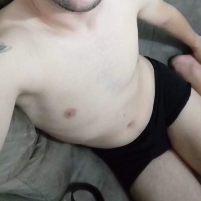 safadinhusp's profile picture. Um cara qualquer!