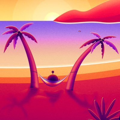 Founder of https://t.co/sB3OP7NWdd - the decentralized short-form video app
