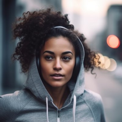 emilly_collin's profile picture. Sport, Art, Family