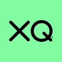 XQ (@xqamerica) 's Twitter Profile Photo XQ (@xqamerica) 's Twitter Profile Photo