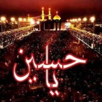 amjid abbas (@amjidab92631184) 's Twitter Profile