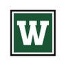 wwsweb's profile picture. Westfield Washington Schools