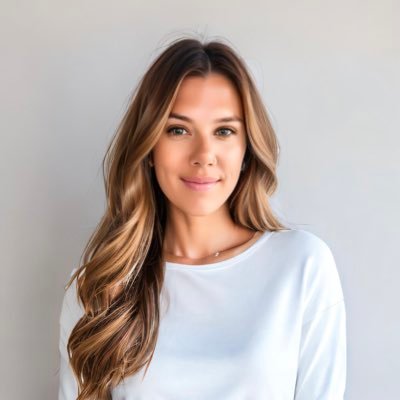 Creator. Advocate. Educator. Coffee Connoisseur. Adventurer.
@clemsonuniv and @uoregon alum. Marketing and Membership Director @NACUSO Views are my own.