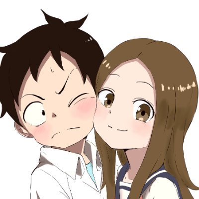 roxyyy377's profile picture. Helloo~~