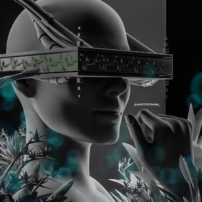 SamanA24081's profile picture. no body