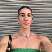 paulaner (@elena_paulano) 's Twitter Profile