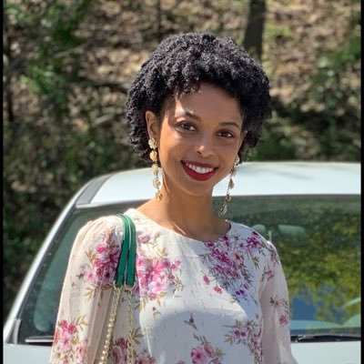 kellydavisnews's profile picture. Christ follower | Mrs. Scape’s 💍 | WebMD editor