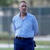 if the cardinals want to win another world series theyll put me in charge