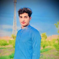 Adnan Gull (@adnangu13513521) 's Twitter Profile Photo