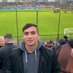 Rodrigo (@_rodrimaldonado) Twitter profile photo Rodrigo (@_rodrimaldonado) Twitter profile photo