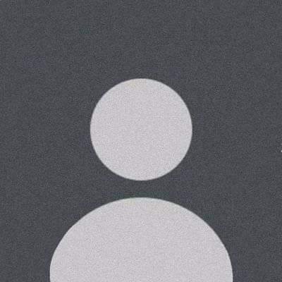 Shubh17tweets's profile picture. 