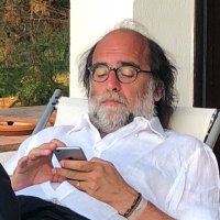 repetti stile libero (@reppomanuno) 's Twitter Profile Photo repetti stile libero (@reppomanuno) 's Twitter Profile Photo