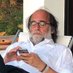 repetti stile libero (@reppomanuno) Twitter profile photo repetti stile libero (@reppomanuno) Twitter profile photo
