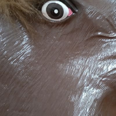 Ikatyasab's profile picture. 