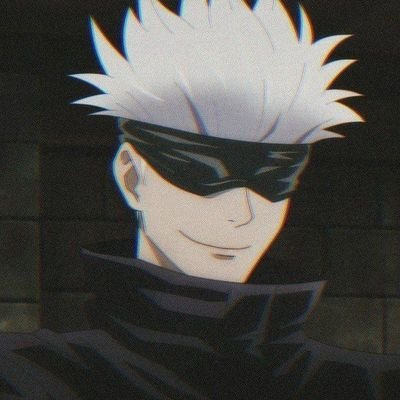 pythonlowlevel1's profile picture. 