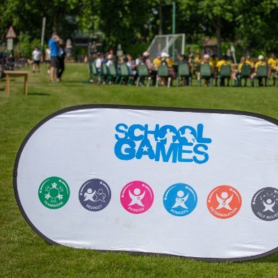 HG_SGO's profile picture. 