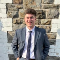 Jac Roberts (@jac_roberts123) 's Twitter Profile Photo