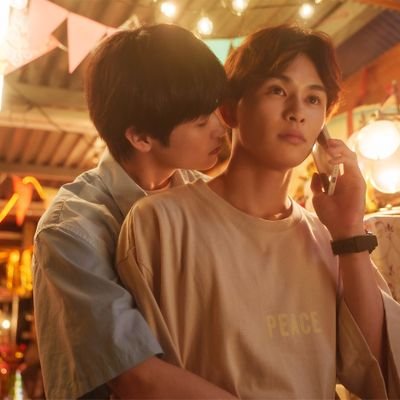 松村雄基オフィシャル (@yu_ki1324) / Posts and Replies / X