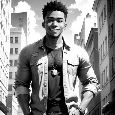 smithmutikizizi's profile picture. Graced Hustler
Creative Design Consultant. 
A Limited Edition
An Oracle and Speaker of Truth
Masters in Psychology 
Remember - No condition is ever permanent.