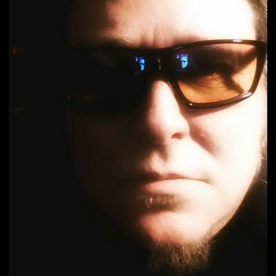 Norrisong1's profile picture. Producer at Norrisong Productions. Lover of life, music & freedom.