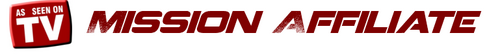 Mission Affiliates FREE $1,100 Per Day System. Earn up to $6,600 Per Day With the Free Mission Affiliate System. Get it free now at our site