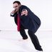 Carter Balogh (@carterbalogh) Twitter profile photo Carter Balogh (@carterbalogh) Twitter profile photo