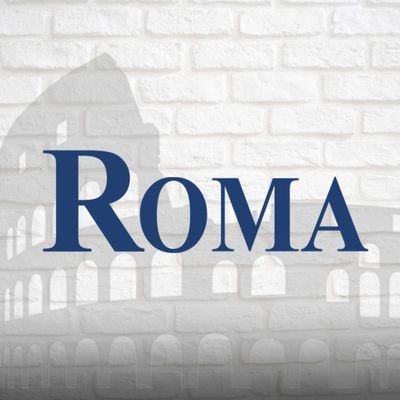 Il sindacato degli infermieri di Roma e Provincia