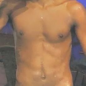 Curto uma boa sacanagem e putaria no sigilo, o combinado não sai caro 😎😈🔞🔥