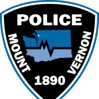 Mount Vernon WA Police Department(@MVPDWA) 's Twitter Profile Photo