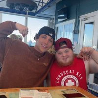 Tipton Davis (@tiptondavis1) 's Twitter Profile