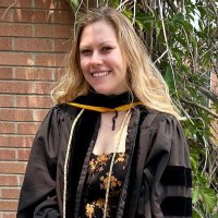 Kseniya Anishchenko, MD (@kseniya_y_a) 's Twitter Profile