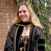 Kseniya Anishchenko, MD (@kseniya_y_a) Twitter profile photo Kseniya Anishchenko, MD (@kseniya_y_a) Twitter profile photo